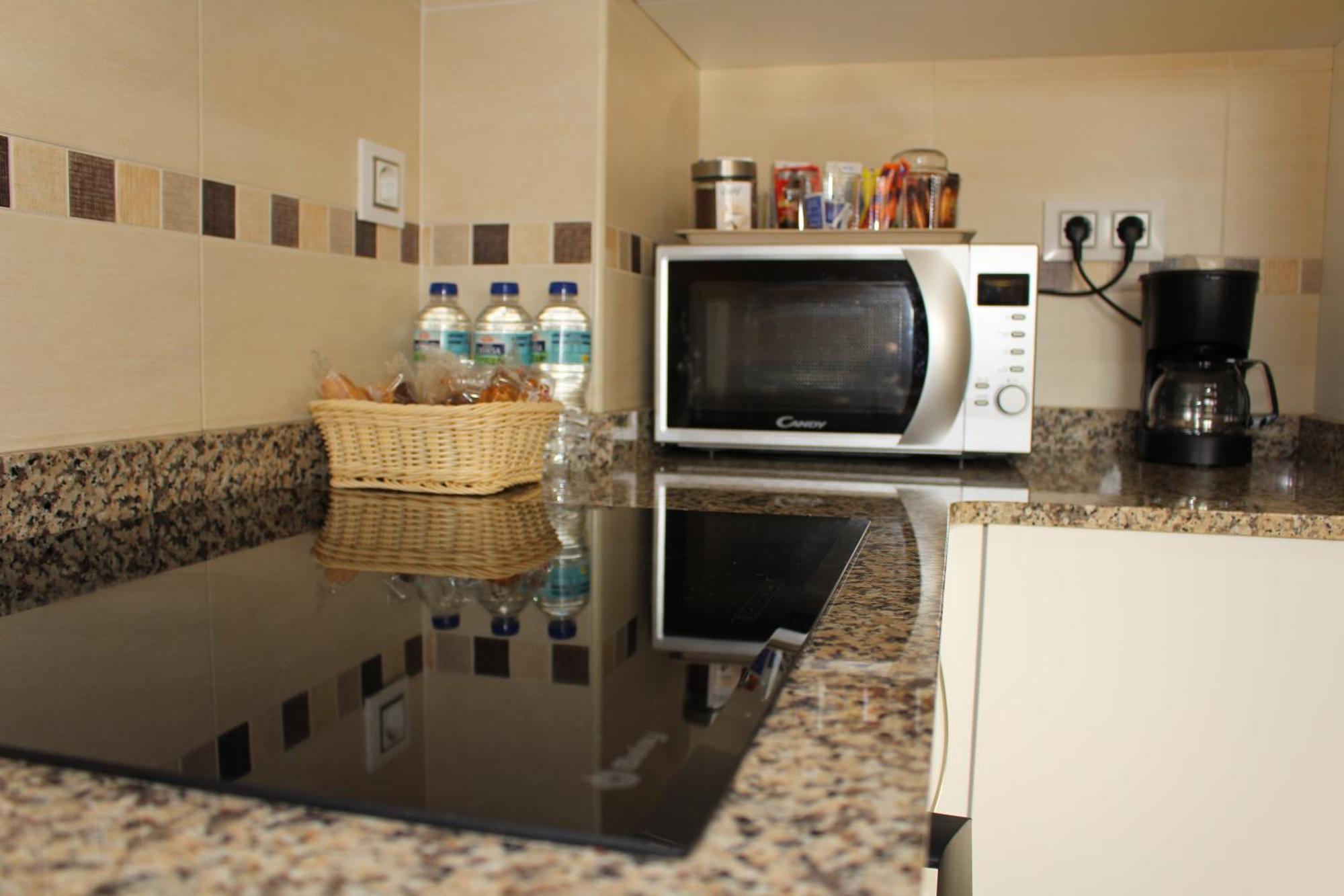 Piso Turistico Fin Da Terra Apartment Negreira Bagian luar foto