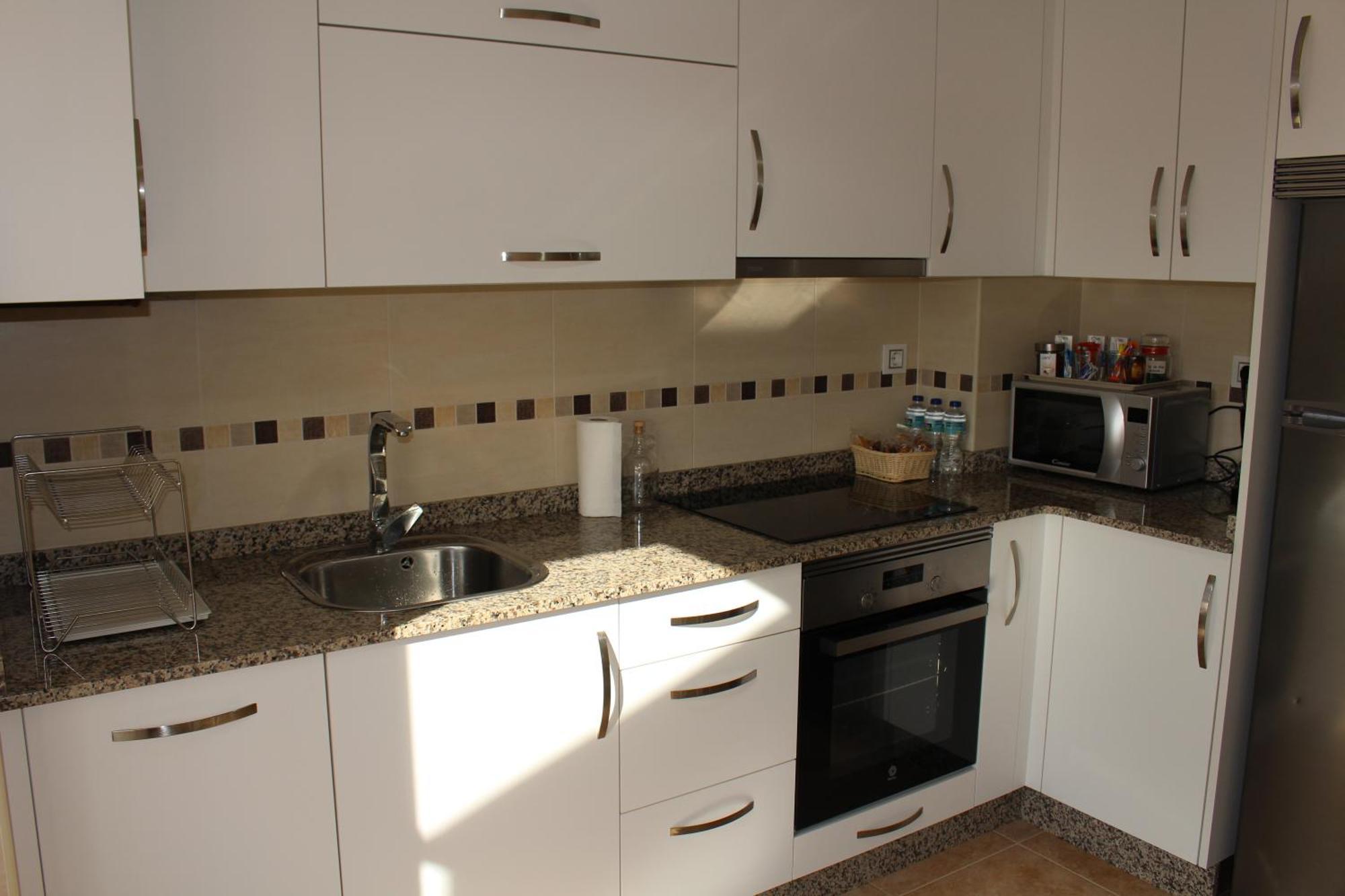 Piso Turistico Fin Da Terra Apartment Negreira Bagian luar foto